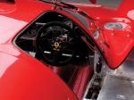 Ferrari 512 M 1970 года